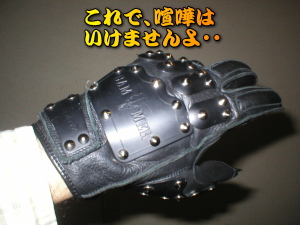 ���������I�I