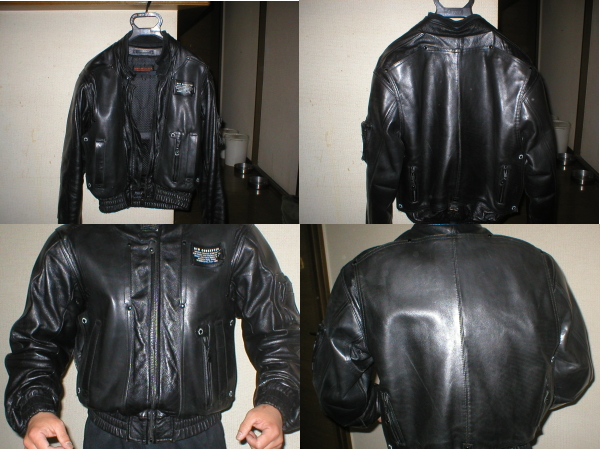 �J�h���̃����̑�\�E�E���A�o�g�������邩�E�E