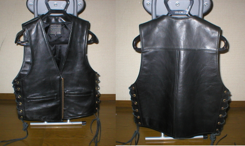 �C�[�W�[�E���C�_�[�̂悤�ɁE�E�E