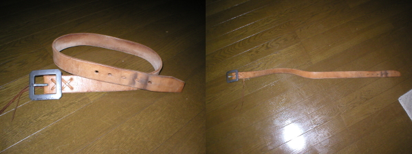 �ւ���Ȃ���E�E