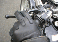 ��񂩂��ŁA�R���g���[��