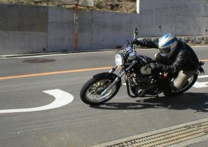 �[���o���N�p�͓�����̂݁B