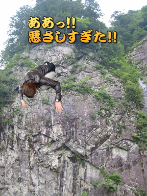 ���Ă�Ώ����l�E�E���낰������E�E�E