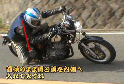 �X�b�ƁA���Ɠ������Ă݂Ă�