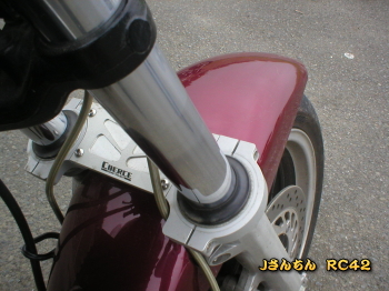 ������A�~�����I�I�I