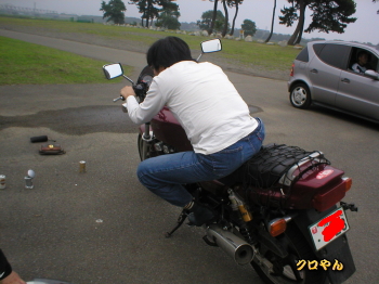 �܂��́A����������I�I