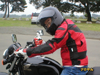 ���ӂӂӂӂӂ��I�I�����A�|�����́E�E�E���邩�E�E