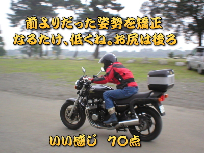 ������i���d�����l�ԁj