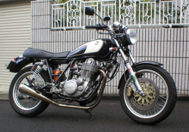 削岩機３号・ＷＰ武装