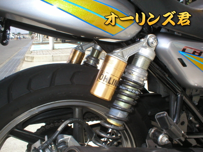 まあまあの程度でした。機能は問題なし！