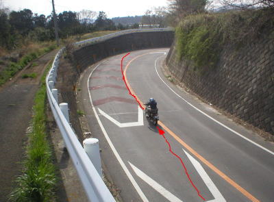 �������`�`�A�ӂ�ӂ�ƁE�E