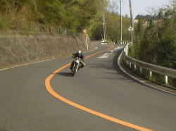 ���́A����Ό��Ԃ���������₷���ʒu�ɂ���񂾂�