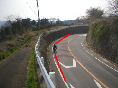 �O�����C�Ƀo���N������