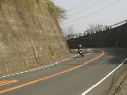 �v�́A�����C���ɒ��������E�E���S�x���O�ł���