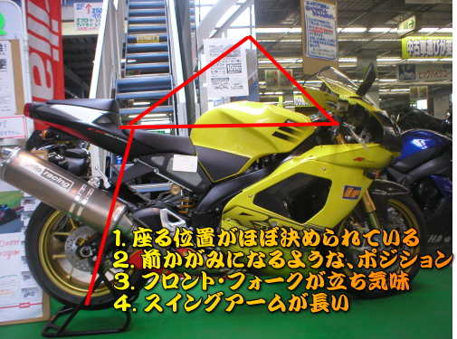 �A�v�����A�̂q�r�u�P�O�O�O�~�b���E�E