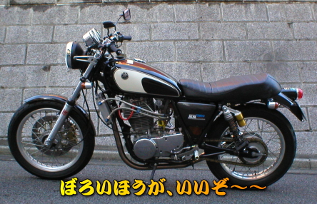 �ڂ�ڂ�r�q�C���܂Ŏ����E�E�E�E