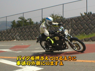 �������Ă񂾂��ǁA�~�G�l�F�`�`��