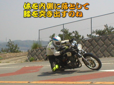 �Ȃ񂩁A�����́A�܂ق��ɂł��ȁE�E�E