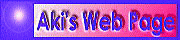 AKI����̃y�[�W��