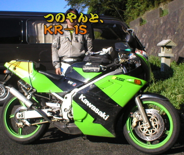 �i�J���f�r���[�u�̂��v