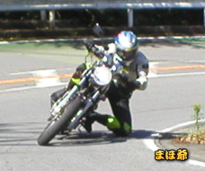 �t�����^�܂ٖ�A�S�Q�΁B�Ⴂ���킩��Ȃ��A�e��E�E�E