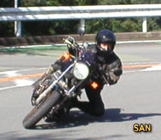 �V�[���h�J���̂r�`�m�c�x