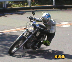 �R�[�i�[�����オ��̂܂ٖ�B��肵���ȁ`�`�`�B