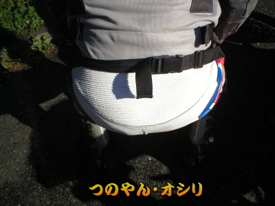 �̂��肾���I