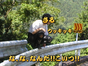 �쐶�̖{�\���E�E�E