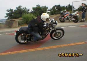 �̂肽�܂����[�i�؂蕨�j