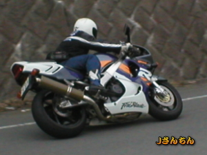 �i���񂿂�