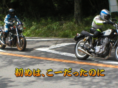 �͂��A�܂ق��ɂ��A�O�̃p�^�[��