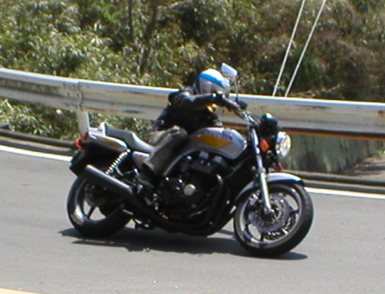 �ڂ��`�`�`�`��ƁE�E