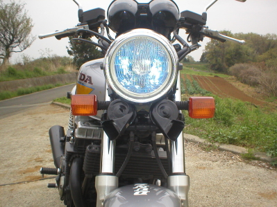 ���`�`�����E�ׂ����`�`�`