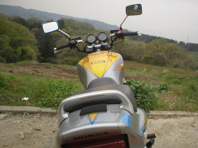 �c�ɂƃJ�u�E���������񂾂�ȁ`�`