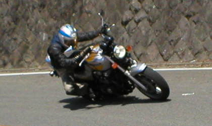 �̂�̂�ŁA�����̂�B�J�u�́B