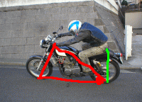 �������ʂ������ŁA������ȁ`�`