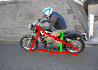 ���������������������