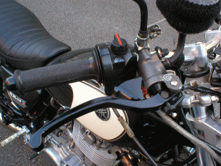 ラジアルポンプも、命です・・？？