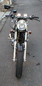 �O�^�C���́A���ɂ����Ă܂����B