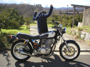 ���Ƃr�q�E�E�������c�ɂł��ȁE�E