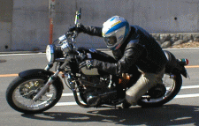 �w�{���E�i�J������