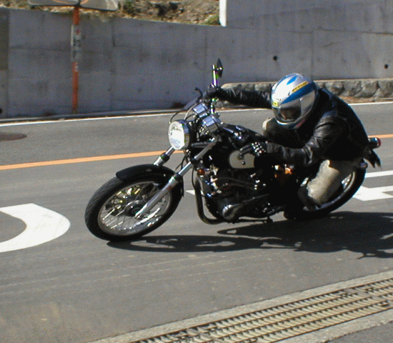 �����A�K���K���s���܂����I�I