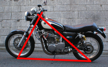 �O�p�`�E��ցE�X�e�A�����O�w�b�h�E�O��