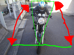 �Ȃ񂾂��A�q���̗V�т݂����ł��ȁE�E