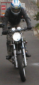 ���A������I�t���t���ƁE�E