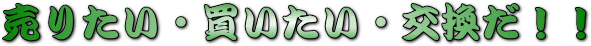 �o�C�N�����A�I�[�N�V�����ϑ�