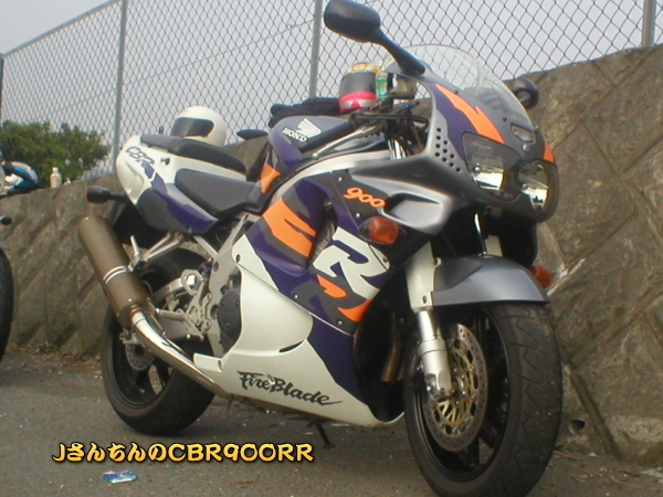 �i���񂿂�̂b�a�q�X�O�O�q�q