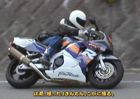 �i�J���E�i���񂿂񑖂�