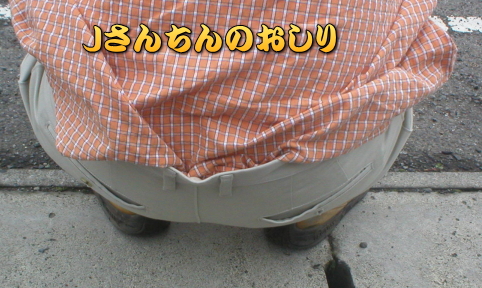 �i���񂿂�̂�����